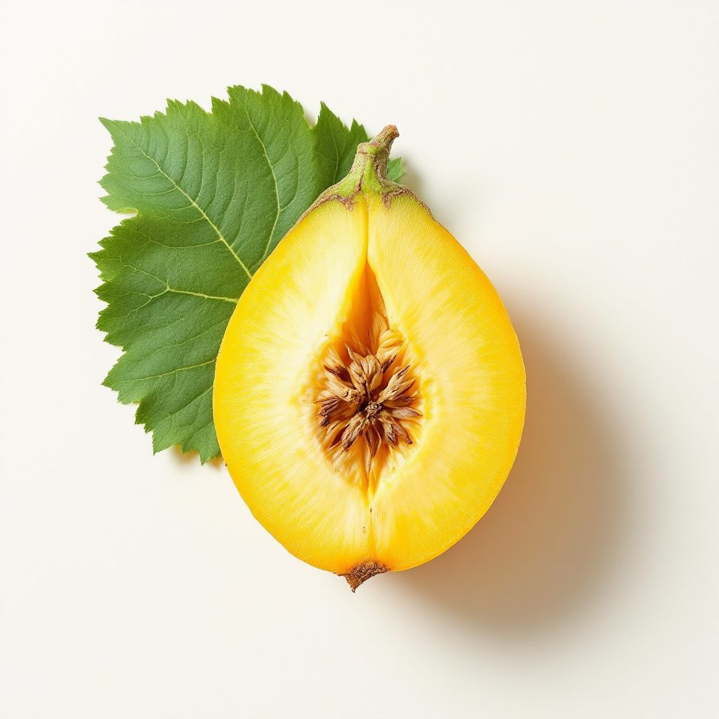 Semi di zucca