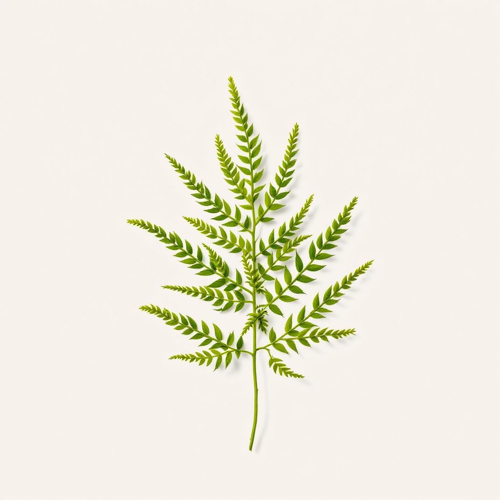 Serenoa repens frutti interi