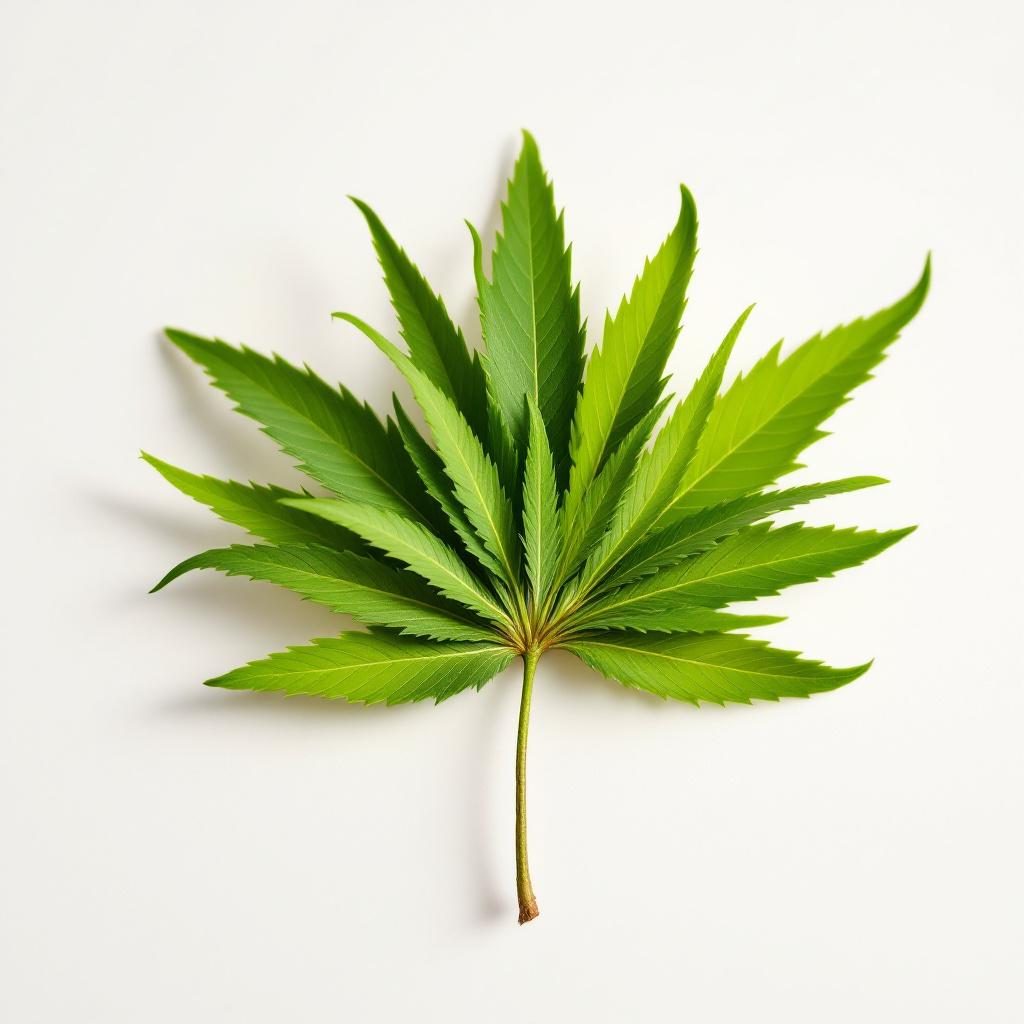 Serenoa repens (Saw Palmetto)