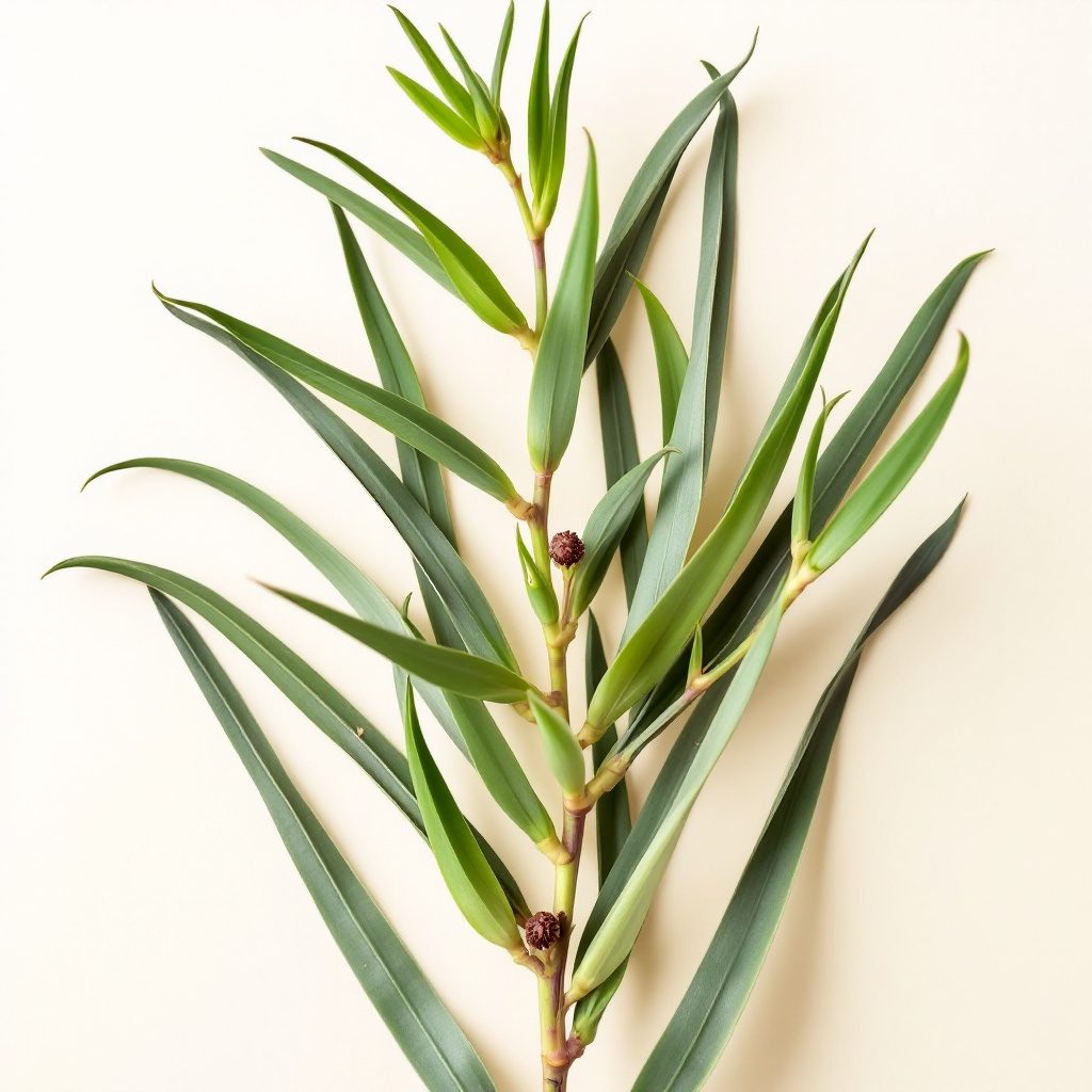 Serenoa repens