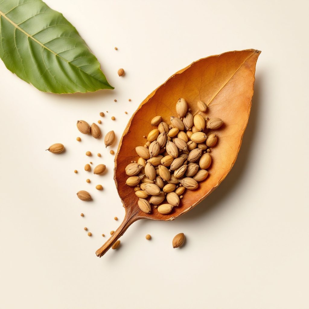 Tiamina