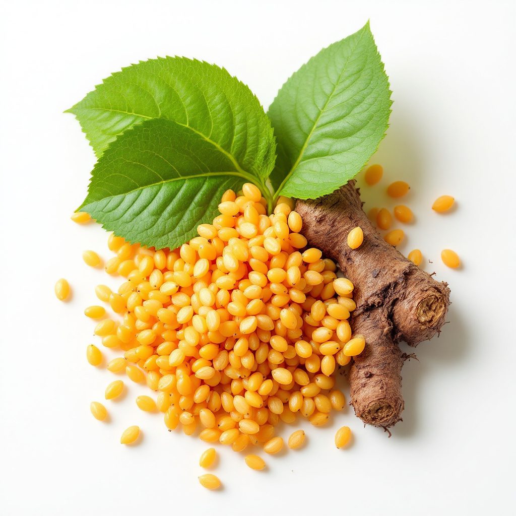 Vitamina A (Retinolo)
