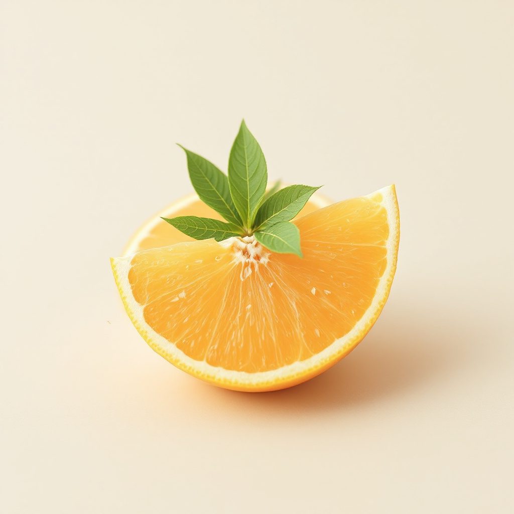 Vitamina A