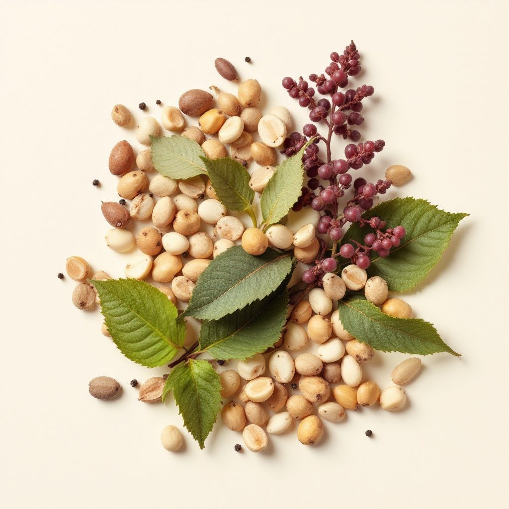 Vitamina B1 (Tiamina)