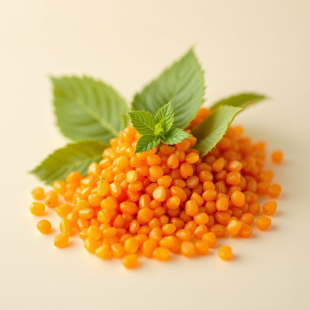 Vitamina B6 ingrediente Tonerin