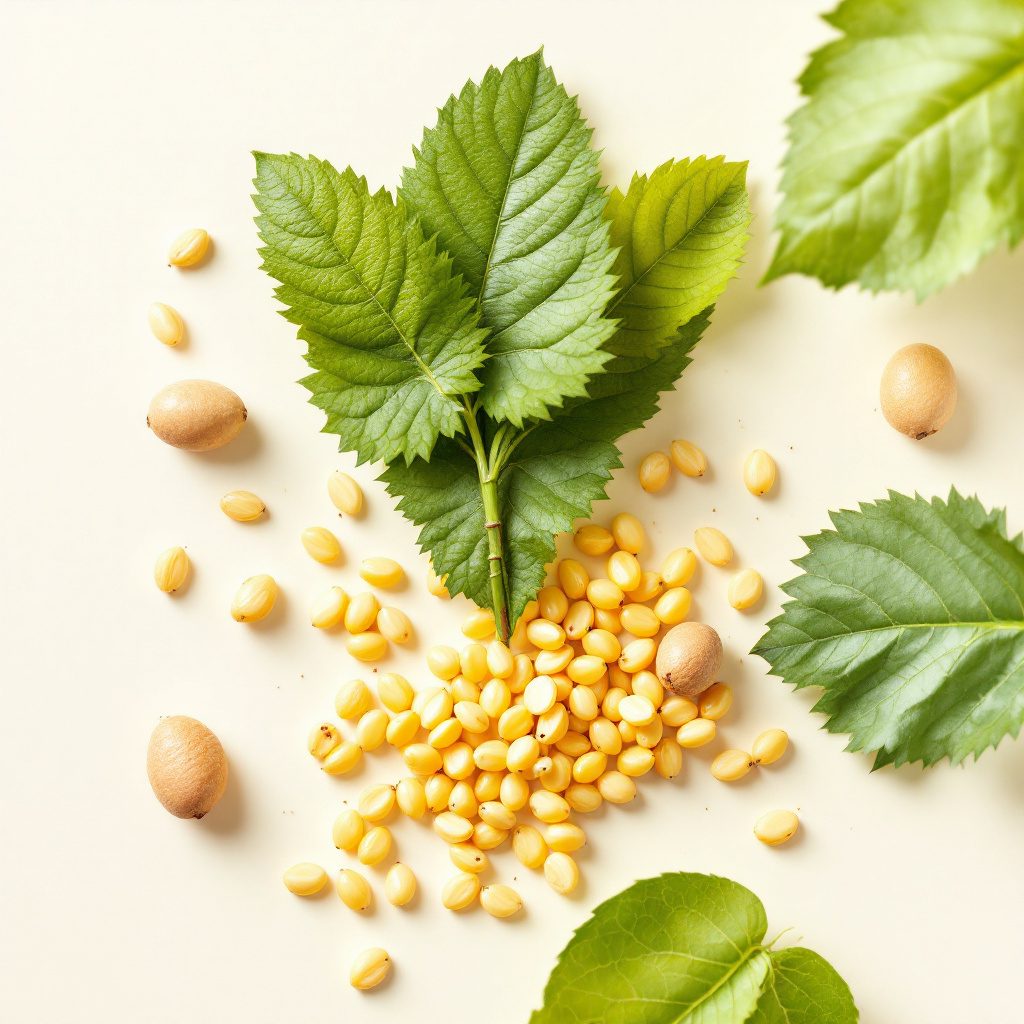 Vitamine e minerali Be-In-Forma