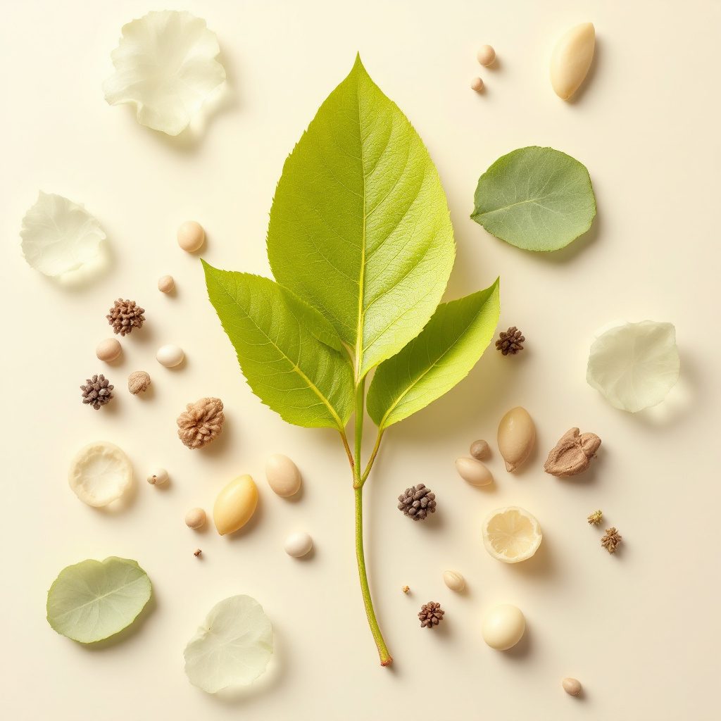 Vitamine e minerali Insulimune Low