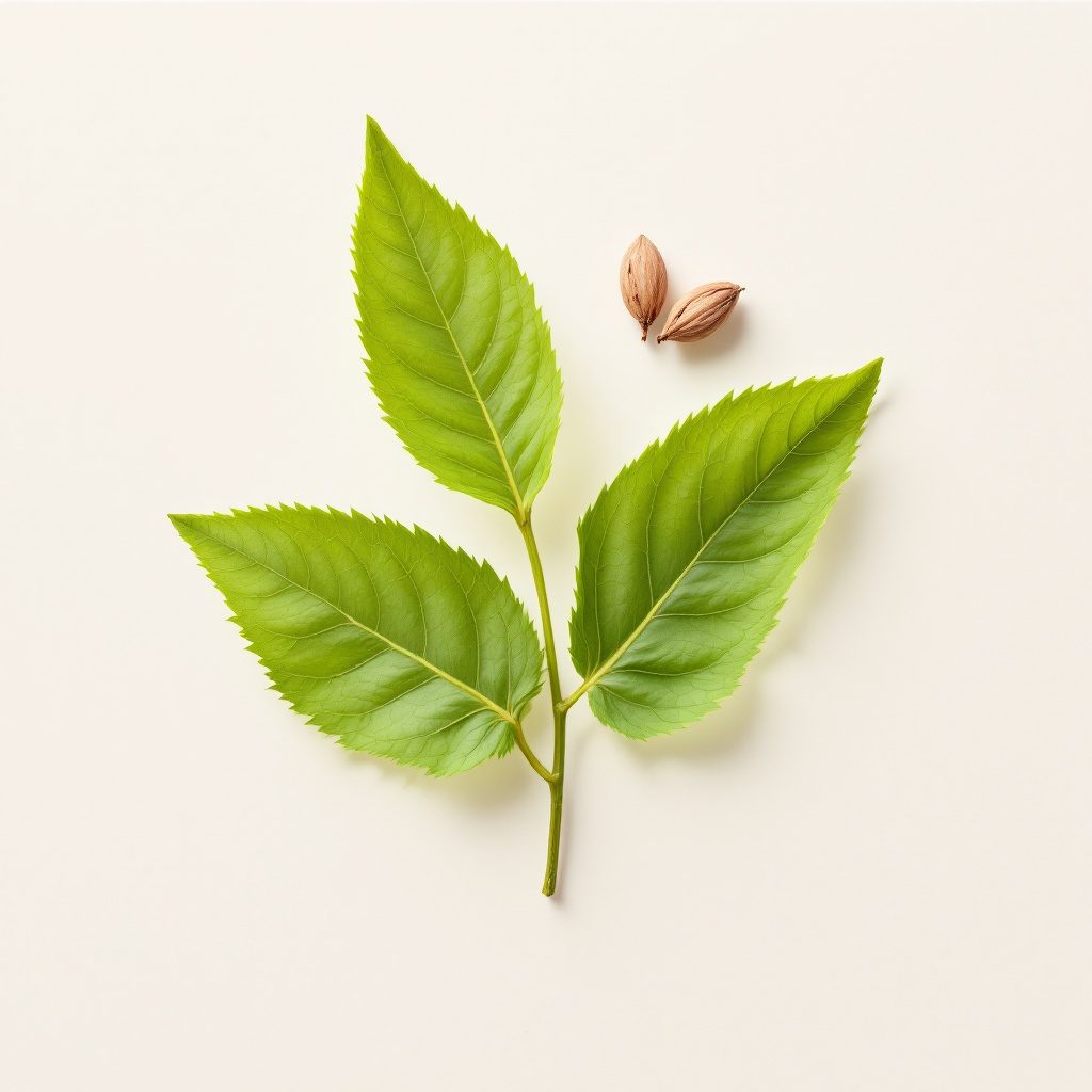 Vitamine essenziali