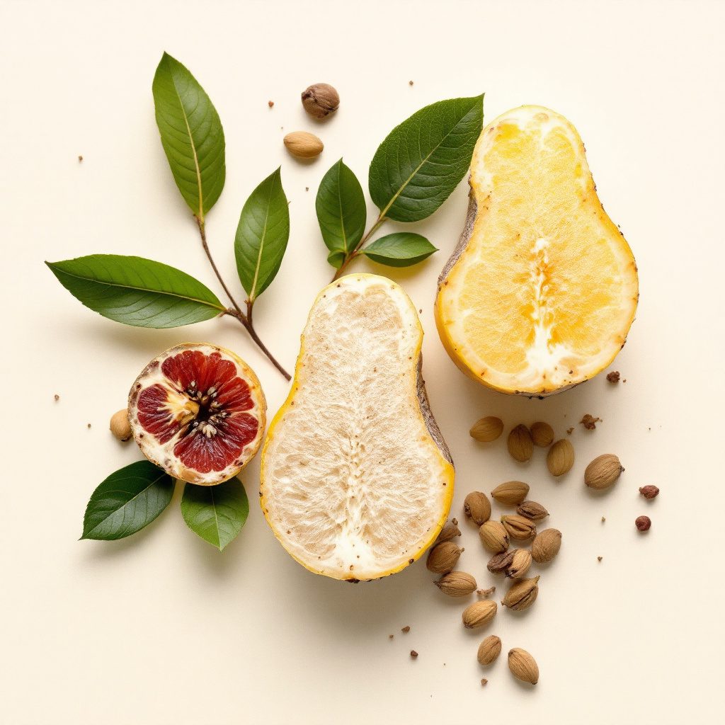 Vitamine Indiva System Full