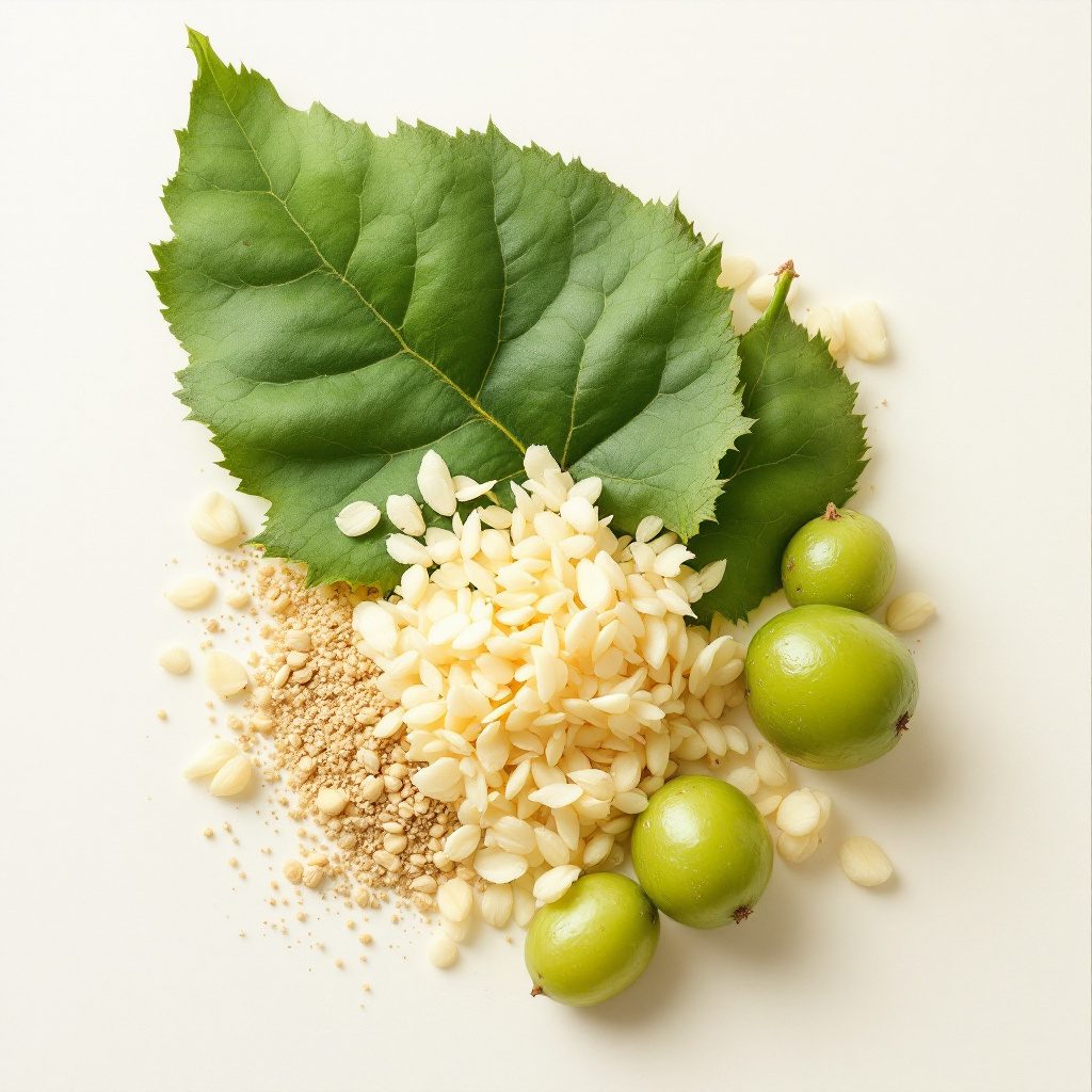 Vitamine Nemamem Drops Low Price