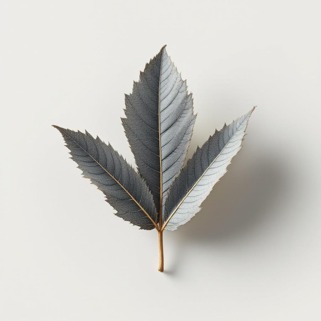 Zinco minerale metallico grigio-argento