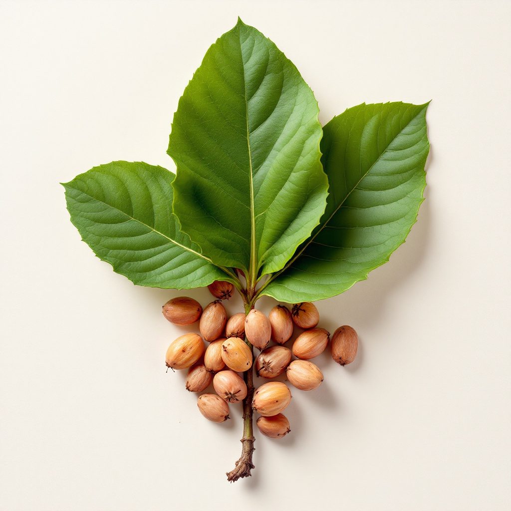 Zinco minerale