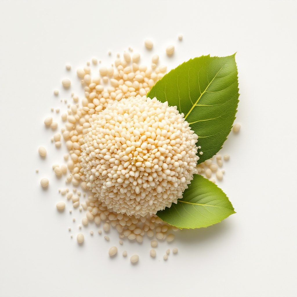 Alpha Lipoic Acid