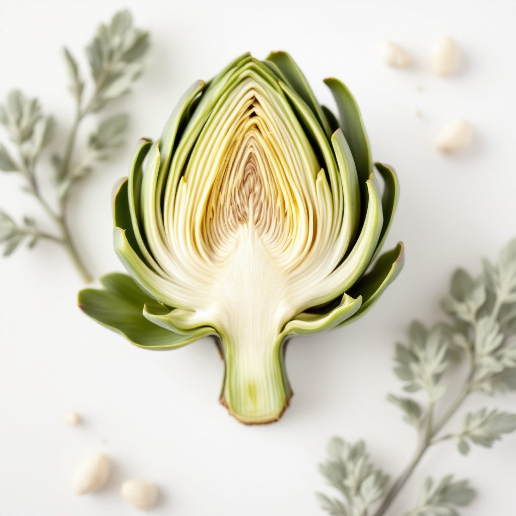 Artichoke