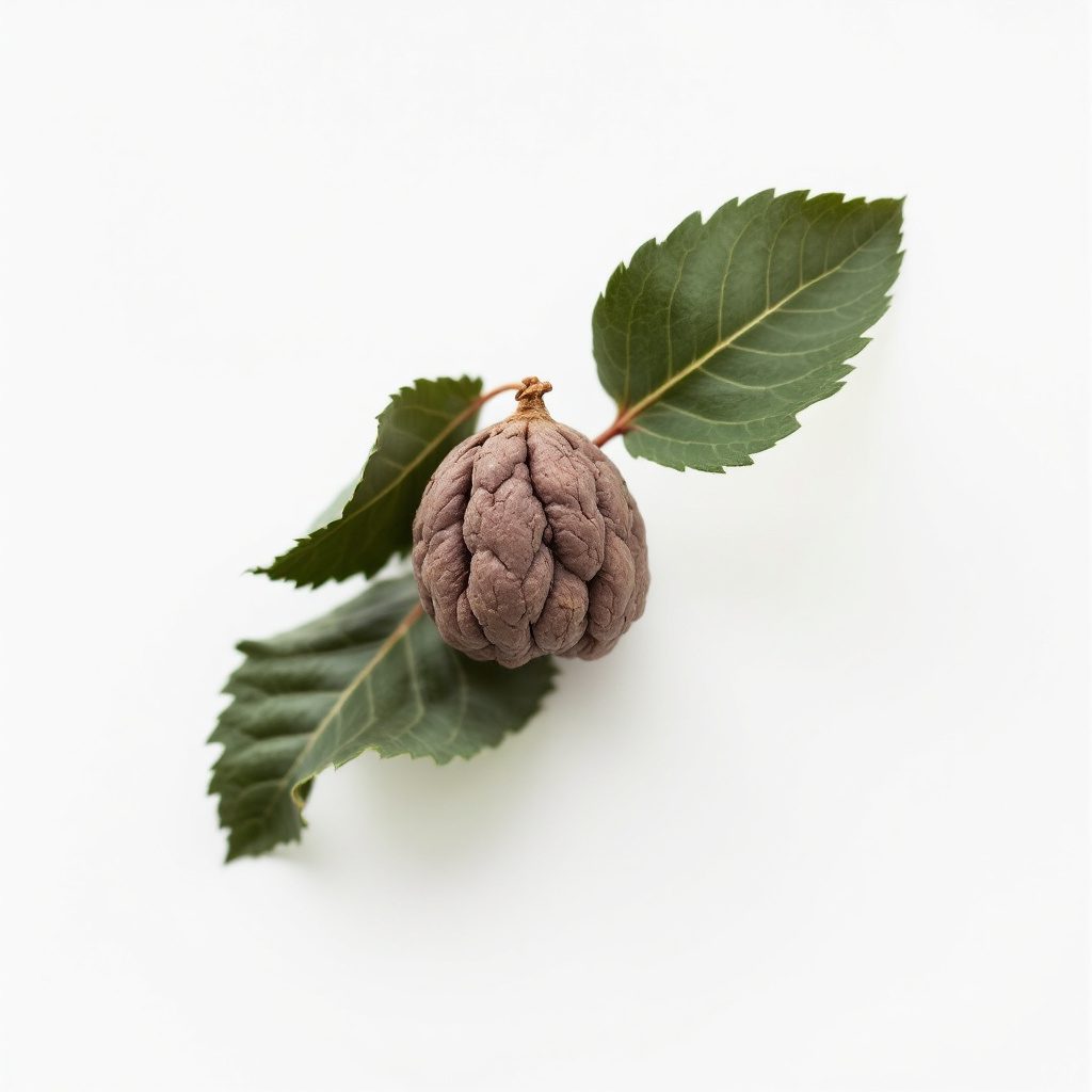 Black Walnut ingredient