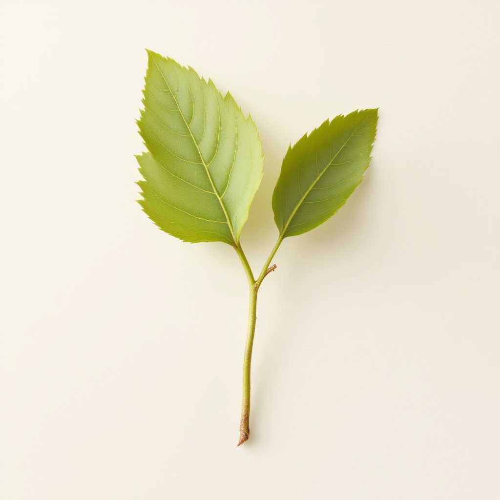 Boswellia ingredient