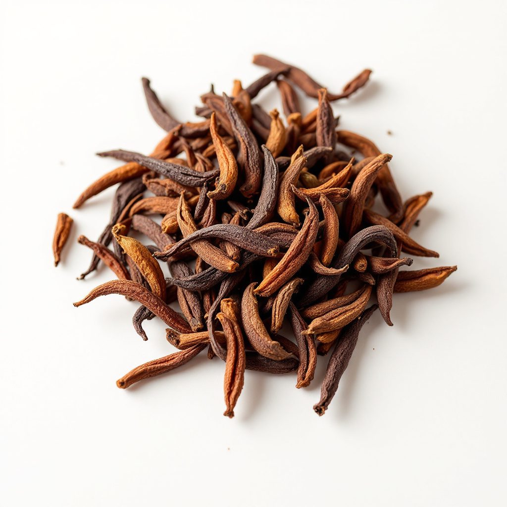 Clove ingredient