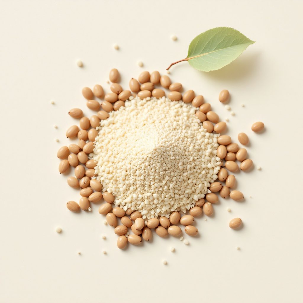 Glutathione ingredient