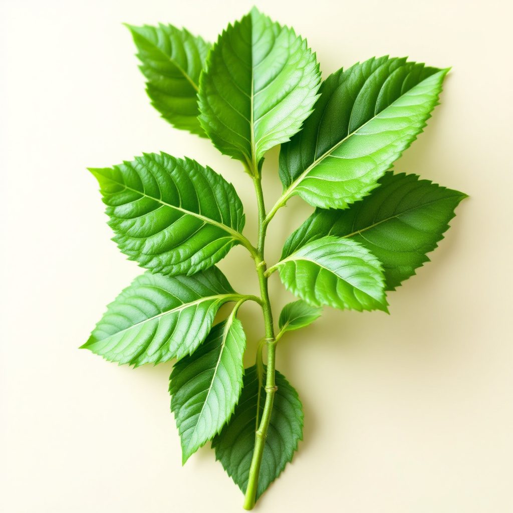 Gymnema Sylvestre herb