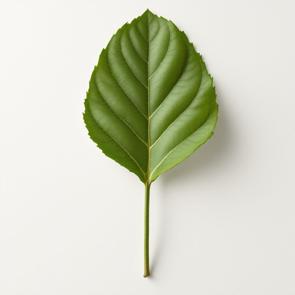 Hyaluronic acid
