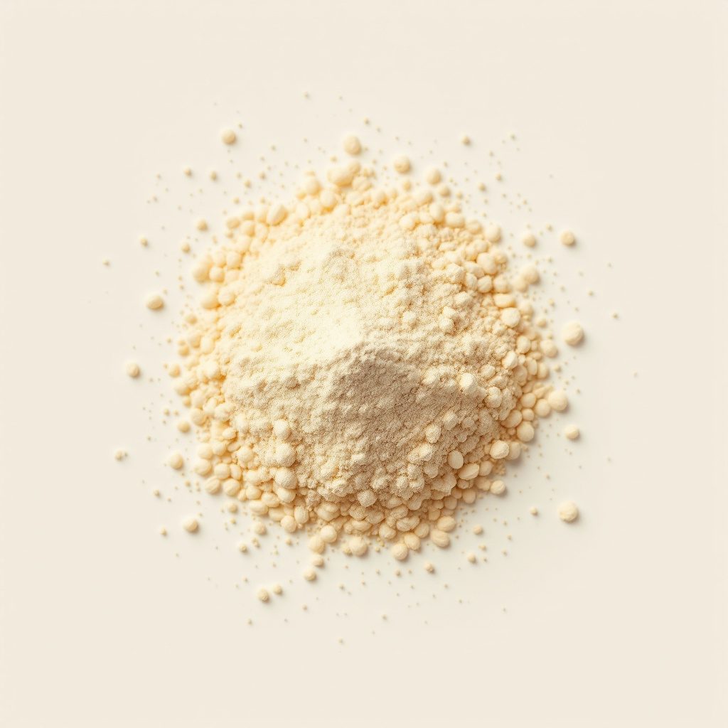 L-Arginine powder