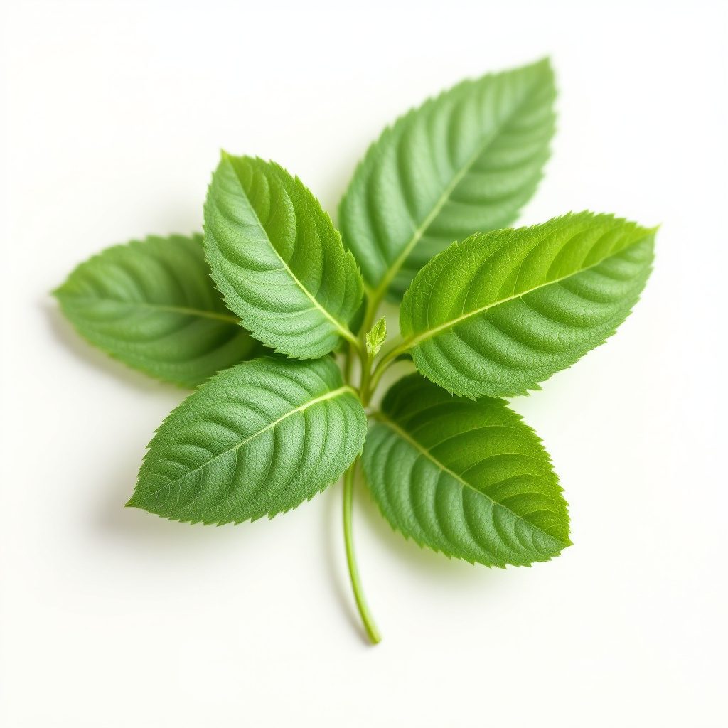 Vegetable capsule