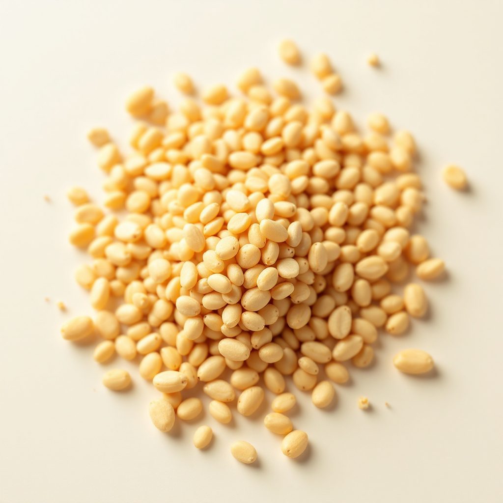 Vitamin B6