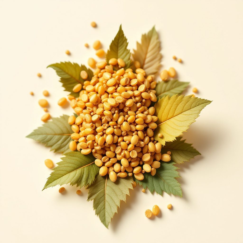 Vitamin D3 ingredient