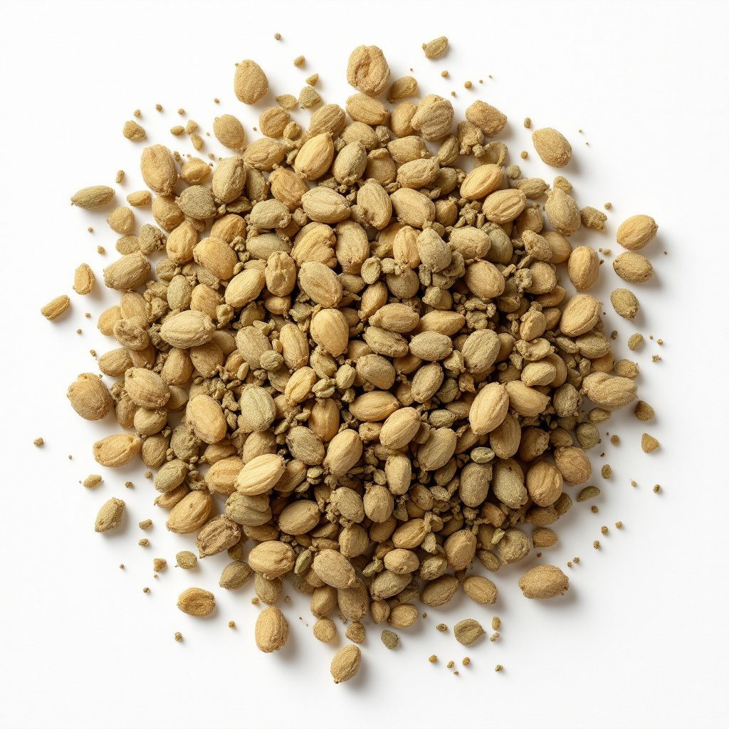 Wormwood ingredient