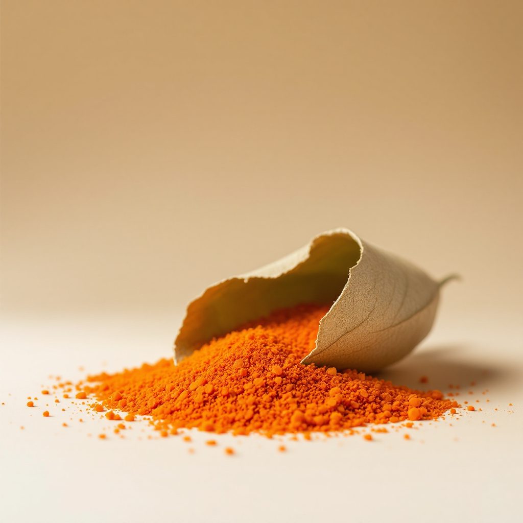 Zeaxanthin