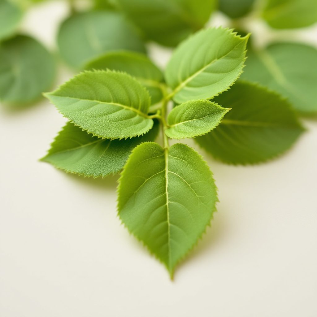 Экстракт Gymnema Sylvestre