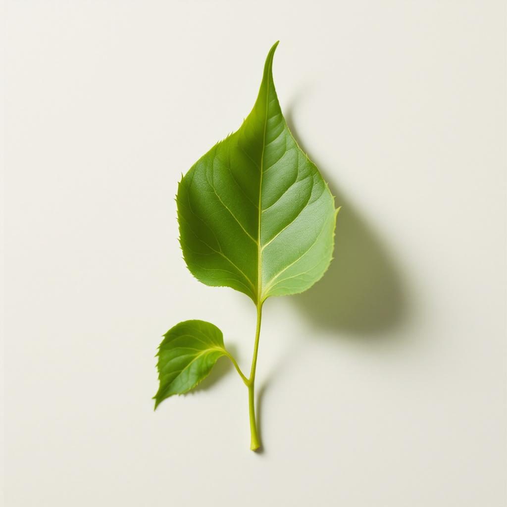 Epimedium ingredient