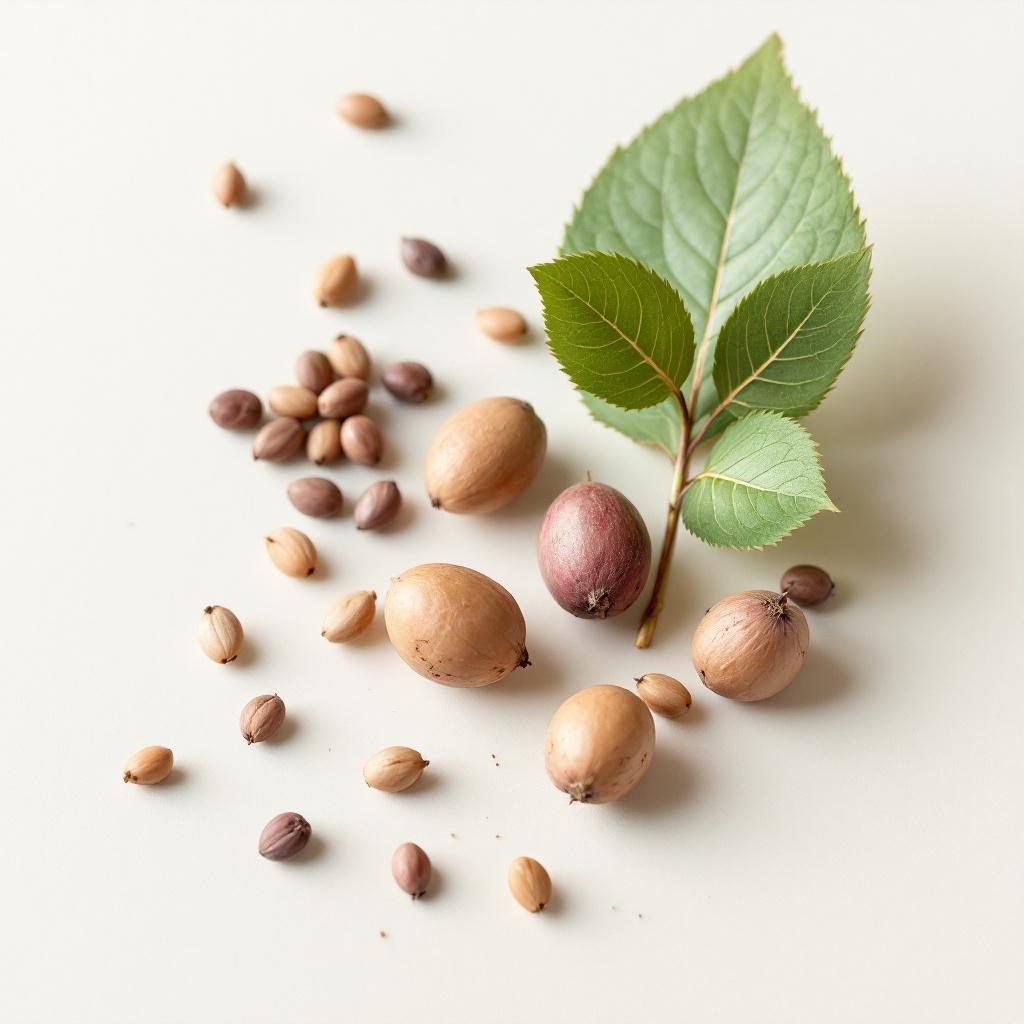 Arnikos žiedai natūralioje aplinkoje