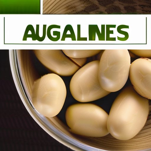 Augalinės kapsulės apvalkalas