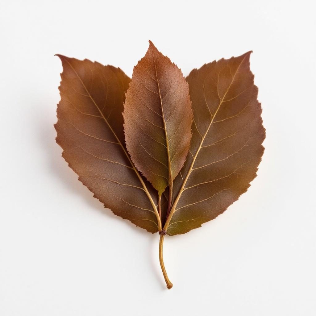 B grupės vitaminai iš natūralių šaltinių