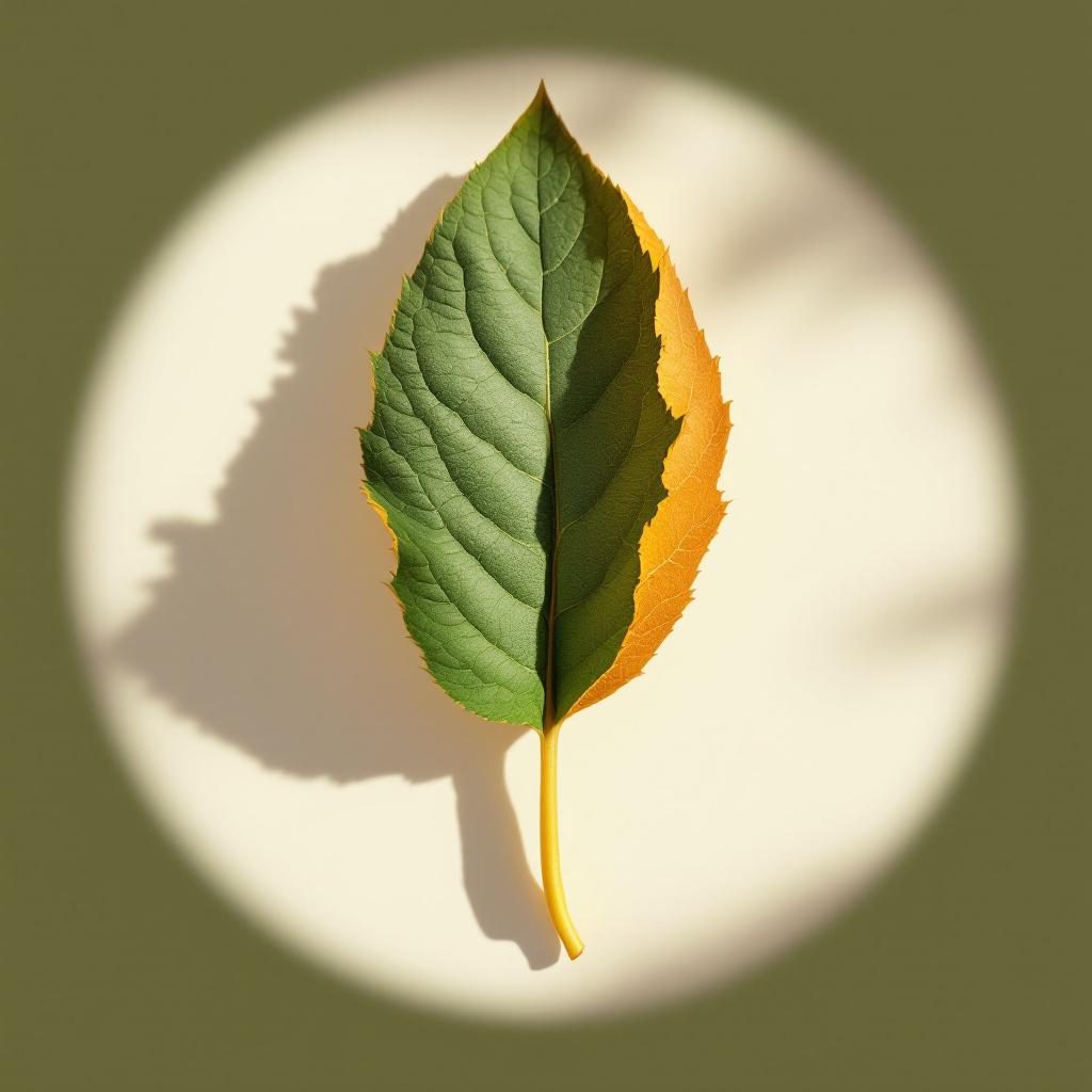 Bosvelinės rūgštys – aktyviosios medžiagos