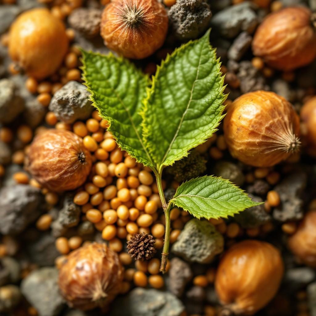 Boswellia serrata sakų ekstraktas