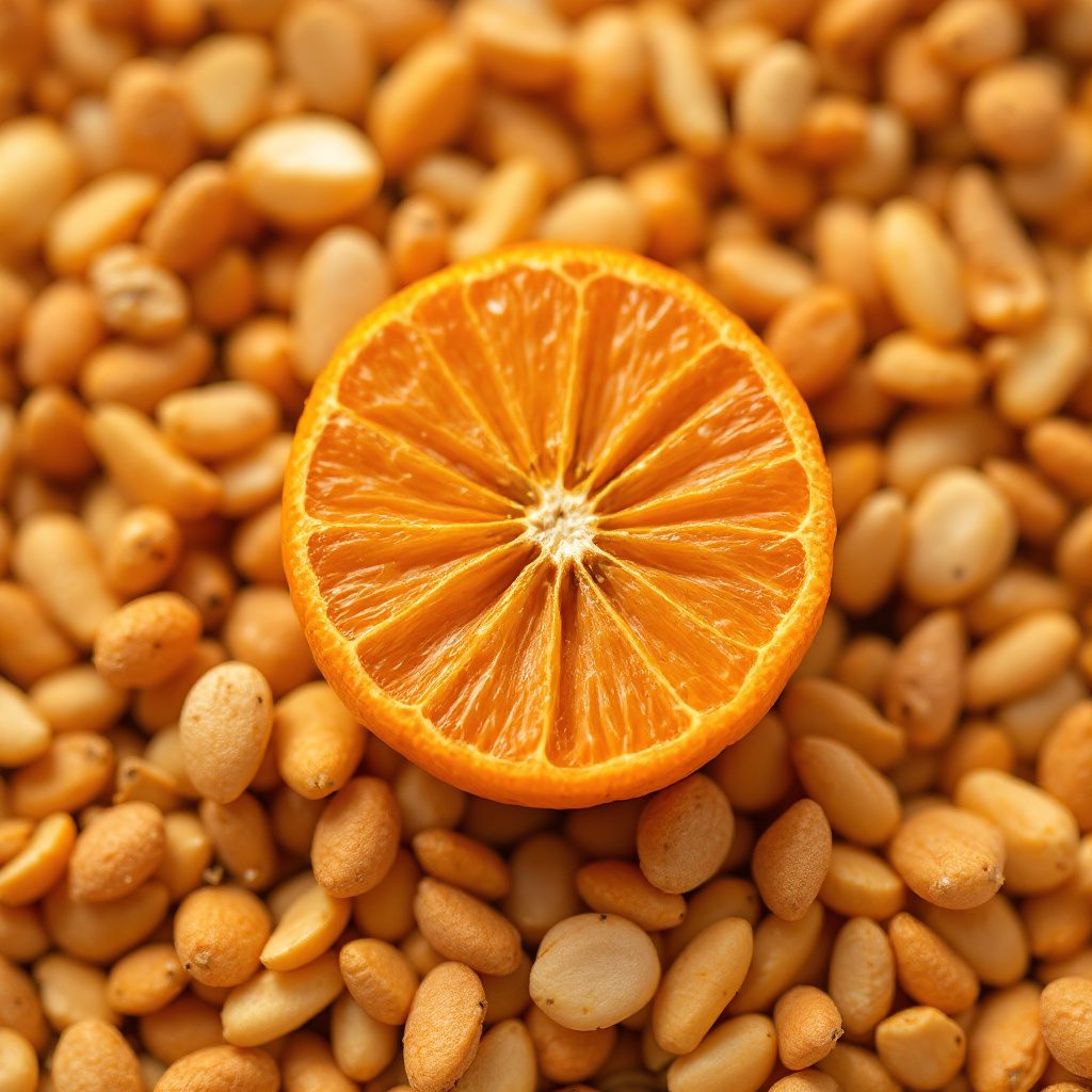 Cinamonas