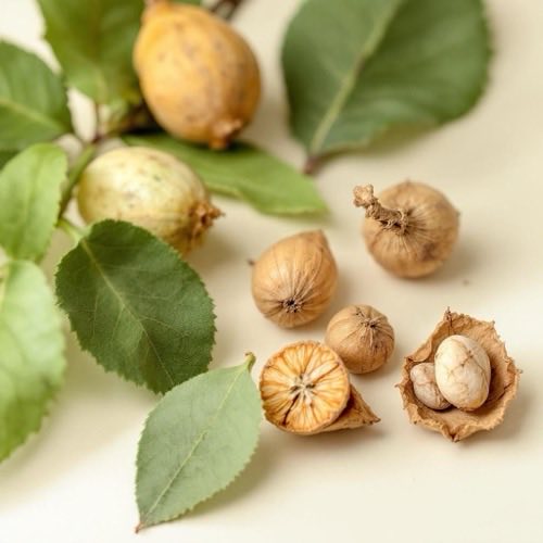 Cinkas – mineralas iš natūralių šaltinių