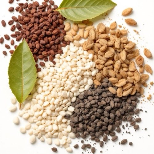 Cinkas – mineralinis elementas