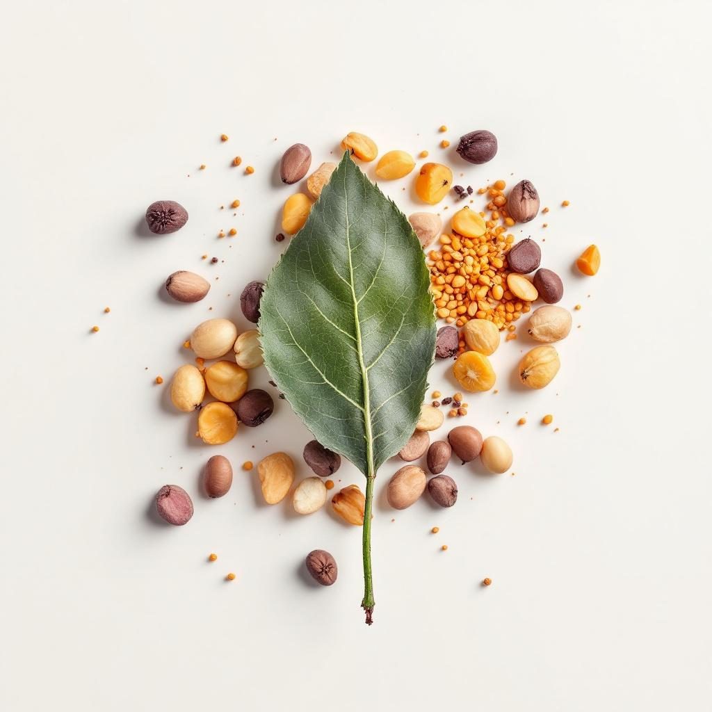 Cinkas mineralinis šaltinis