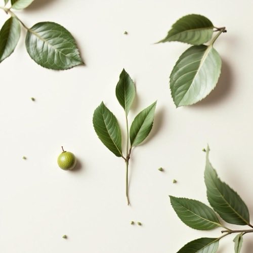 Citrusiniai vaisiai – natūralus vitamino C šaltinis