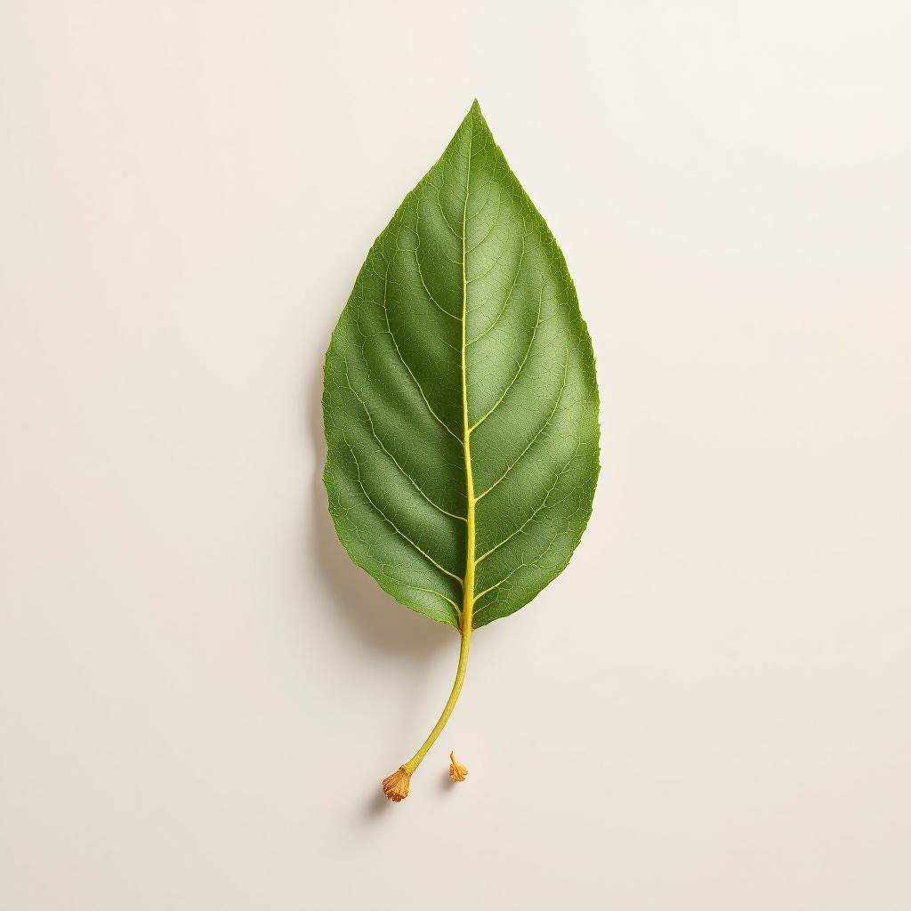 Kolagenas – baltymas, svarbus odos struktūrai