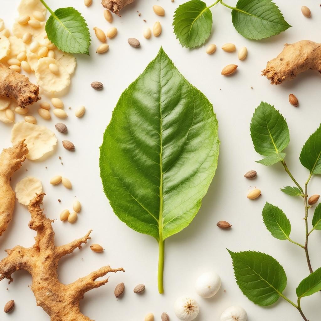 Kolageno peptidai natūralioje formoje