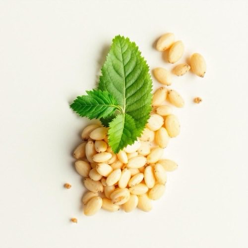 L-argininas aminorūgštis