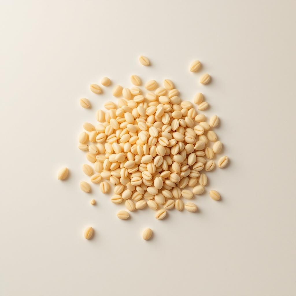 Maistinės skaidulos augaliniuose šaltiniuose