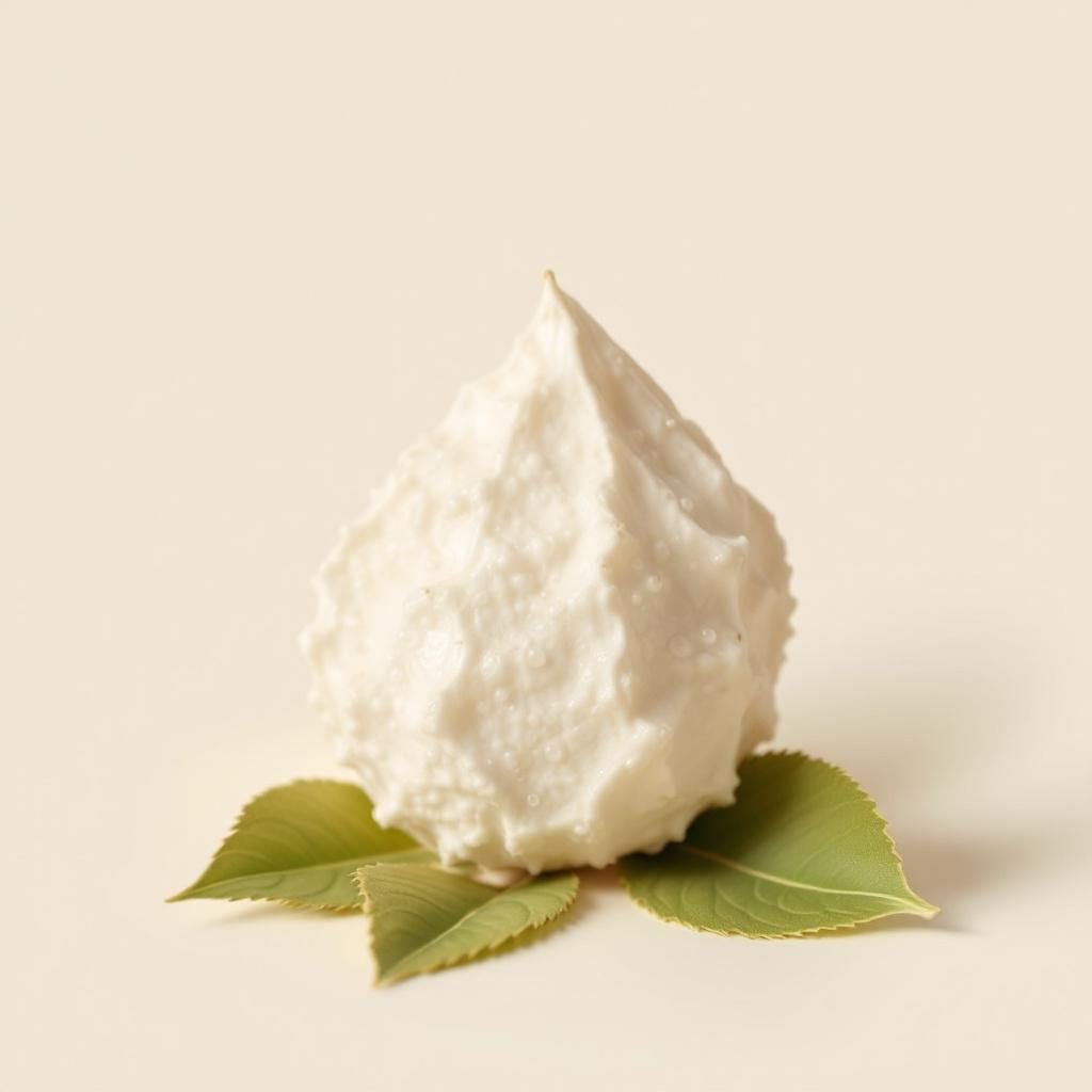 Moisturizing base component