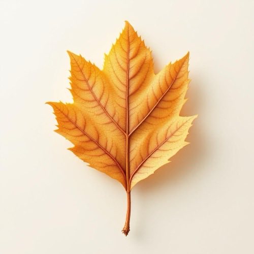 Natūralūs augaliniai ekstraktai žalios spalvos fone