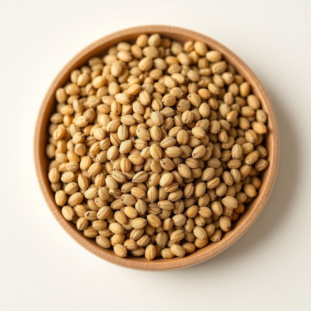 Omega-3 riebalų rūgštys iš žuvų taukų