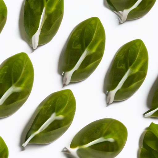 Paprastoji serenoja (Serenoa repens) uogos